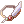 Kuirpenring