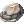 Hovering Booster