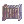 High Quality Cooler