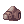 Máscara de Oxigênio