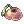 Casca de Noz