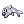 Peixe Azul