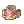 Chapéu de Cowboy