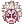 Máscara de Kabuki
