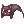 Gatinho Sonâmbulo