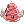 Família Poring