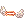 Auréolas de Anjo