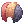 Peruca Afro
