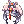 Coroa Chique