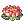 Coroa da Flor de Lótus