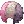 Dokebi s Wig