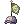 Chapéu de Bandeira Brasileira