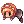 Boneca de Bianca