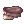Quepe