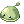 Chapéu de Poporing