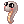 Chapéu da Serpente Branca