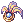 Shaman s Hair Decoration