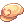 Boina da Páscoa