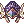 Coroa de Peixes