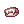 Angry Mouth
