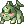 Baby Dragon Hat