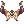 Coroa de Touro