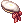Chapéu Valhalla
