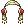 Tiara de Runas