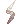 Chifre Místico