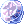 17Carat Diamond