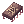Peça Estranha
