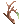Galho