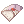 Carta de Lugen