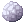 Mineral Não Identificado