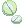 Antídoto