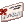 Member Card