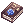 Grimório de Nevasca