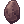 Elunium Perfeito
