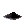 Pó Negro
