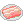Carne de Selvagem