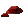 Sangue Pisado