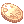 Card_Coin