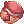 Bebida de Realgar