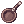 Frigideira Velha