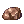 Pedaço de Pedra