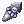Dama de Ferro