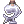 Hálito de Peixe