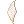 Lâmina de Papel