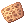 Pele de Leopardo