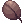 Pata de Besouro